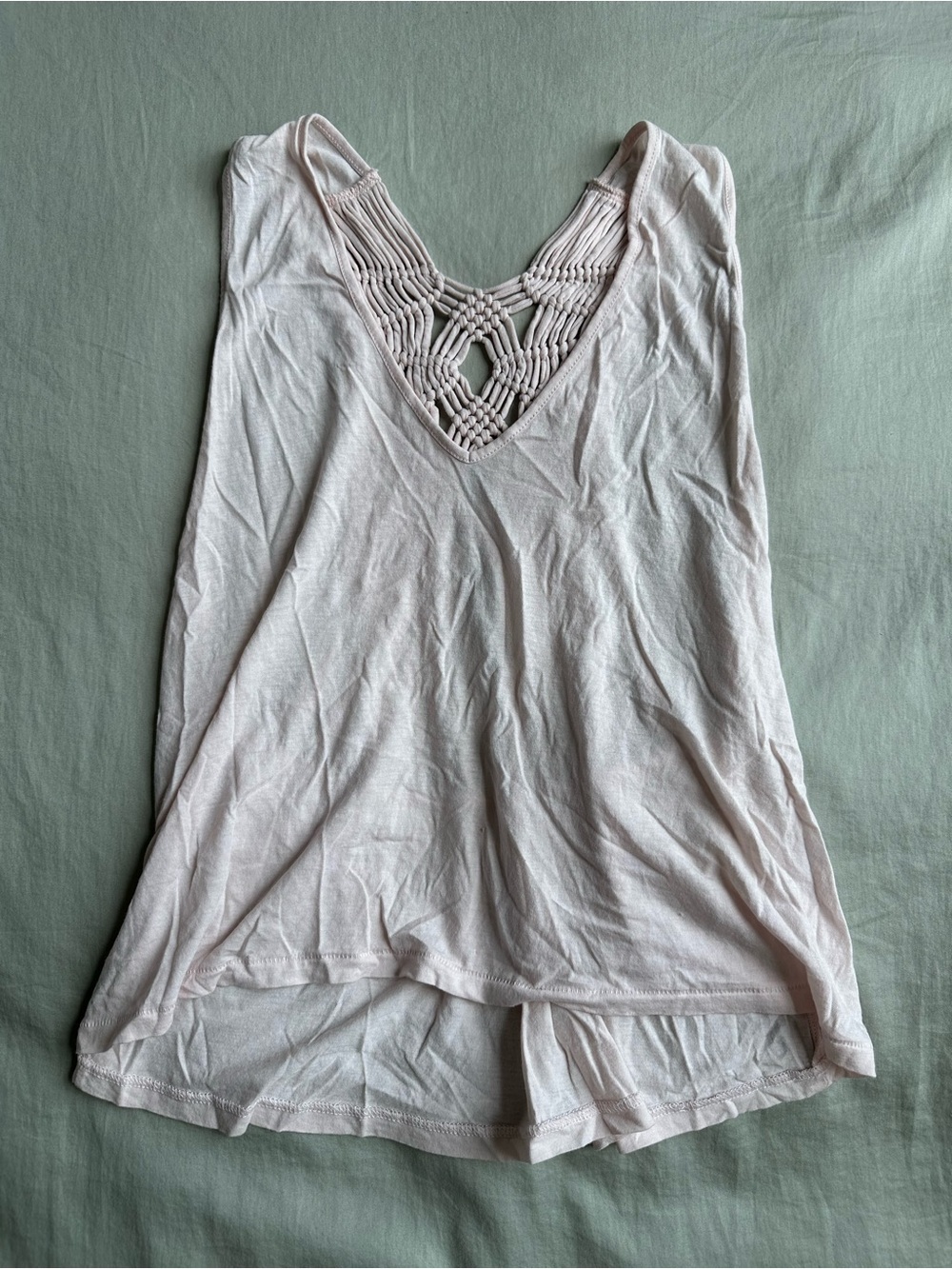 FP Movement Wilder Tank Top - Picture 2 of 5